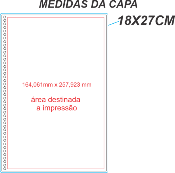 Capa de cardápio em Madeira - Image 5